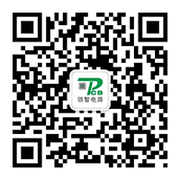 PCB打板厂家-线路板生产加工-电路板打样工厂 - 快盈III（深圳）有限公司